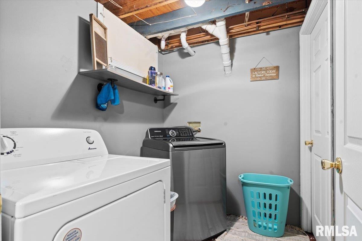 2828 South 5th Street Springfield, IL 62703 - Photo 20 of 34