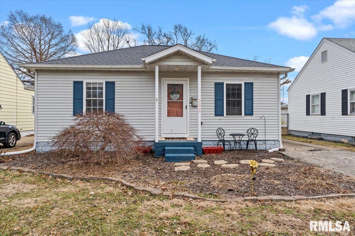 2828 South 5th Street Springfield, IL 62703 - Photo 2 of 34