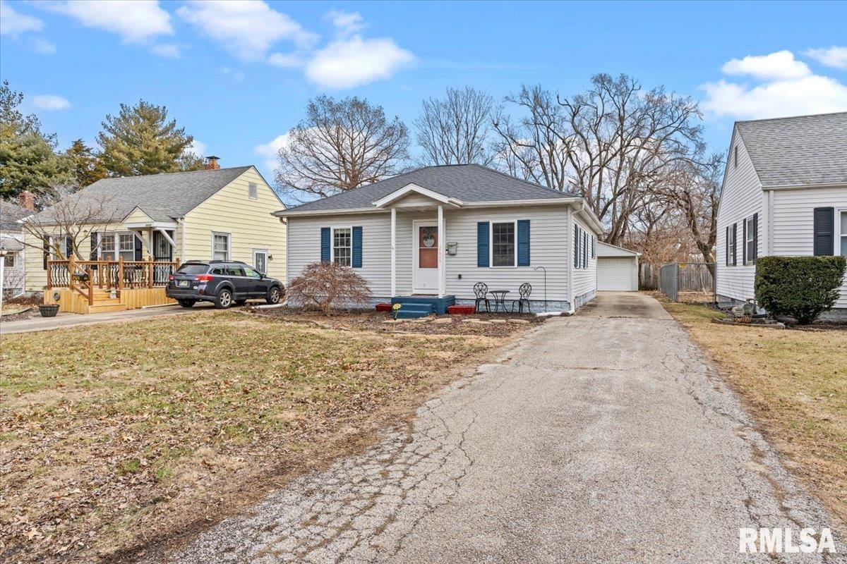 2828 South 5th Street Springfield, IL 62703 - Photo 21 of 34