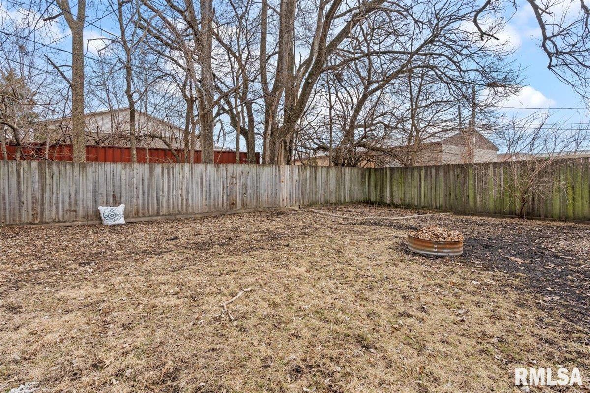 2828 South 5th Street Springfield, IL 62703 - Photo 23 of 34