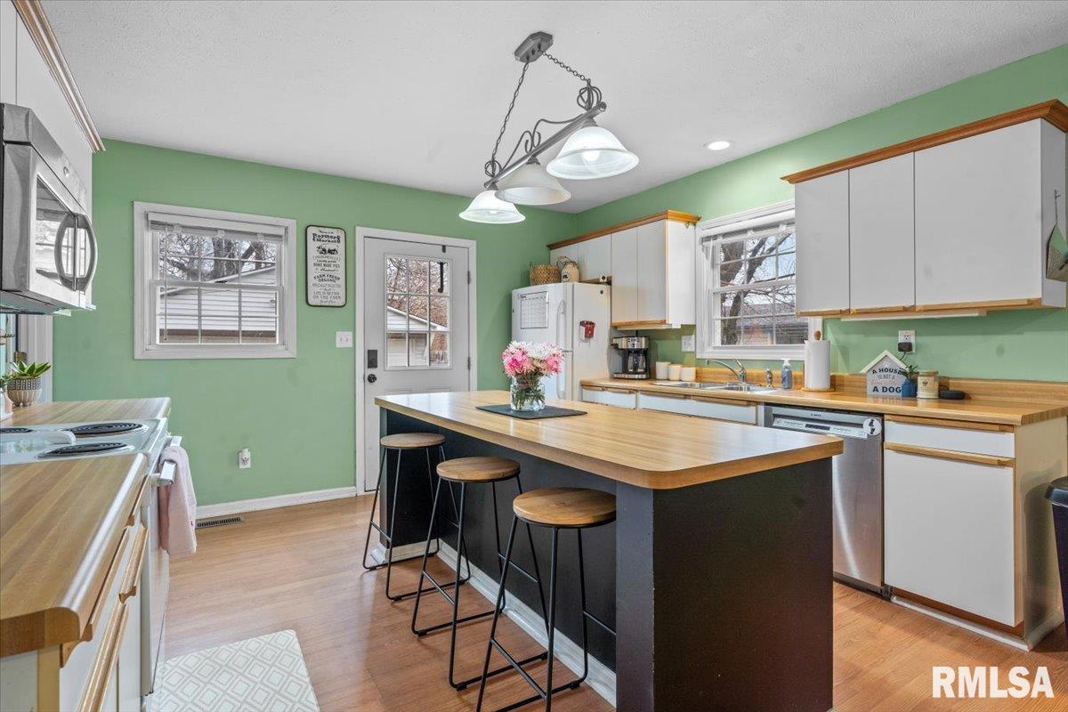 2828 South 5th Street Springfield, IL 62703 - Photo 24 of 34