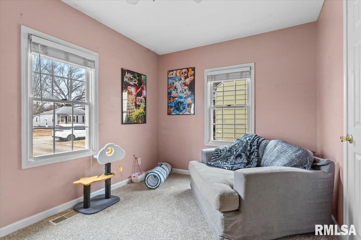 2828 South 5th Street Springfield, IL 62703 - Photo 25 of 34