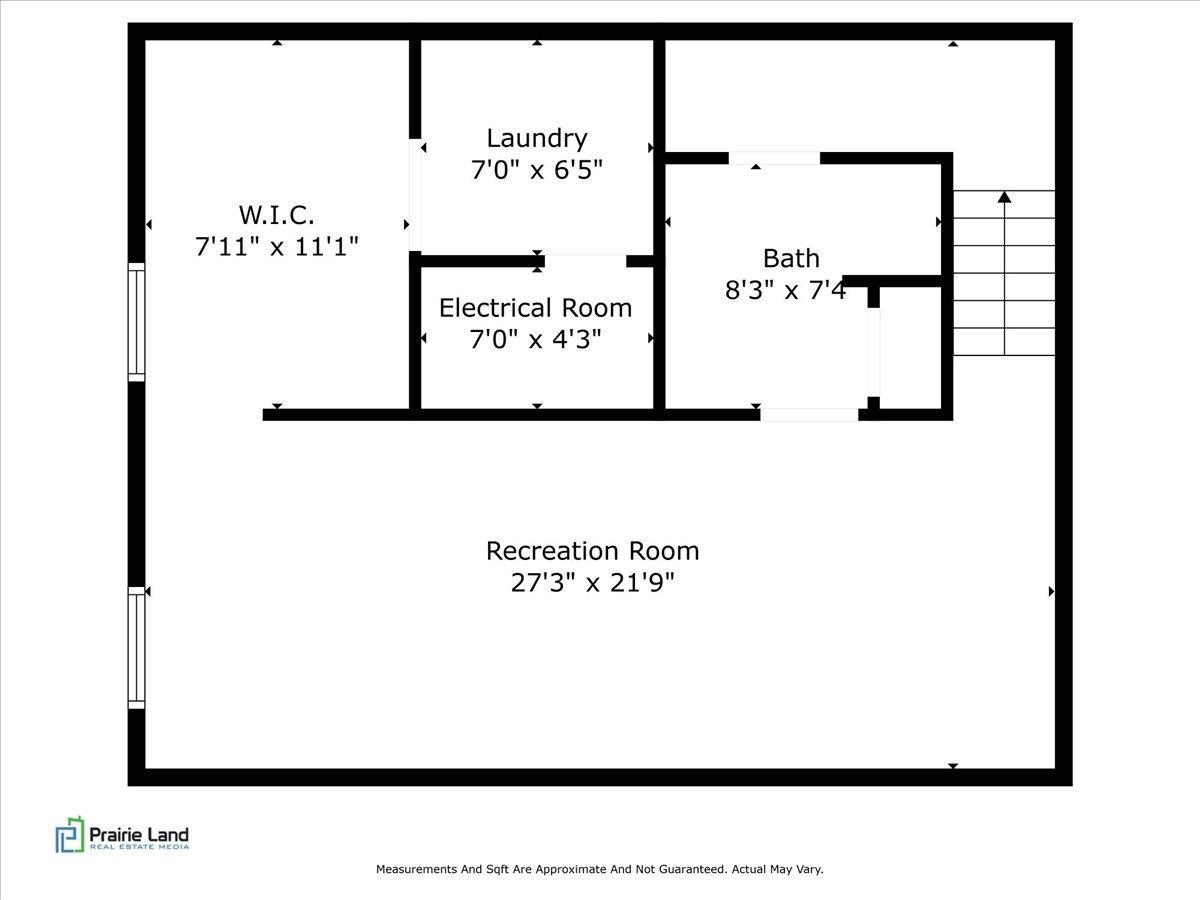 2828 South 5th Street Springfield, IL 62703 - Photo 31 of 34