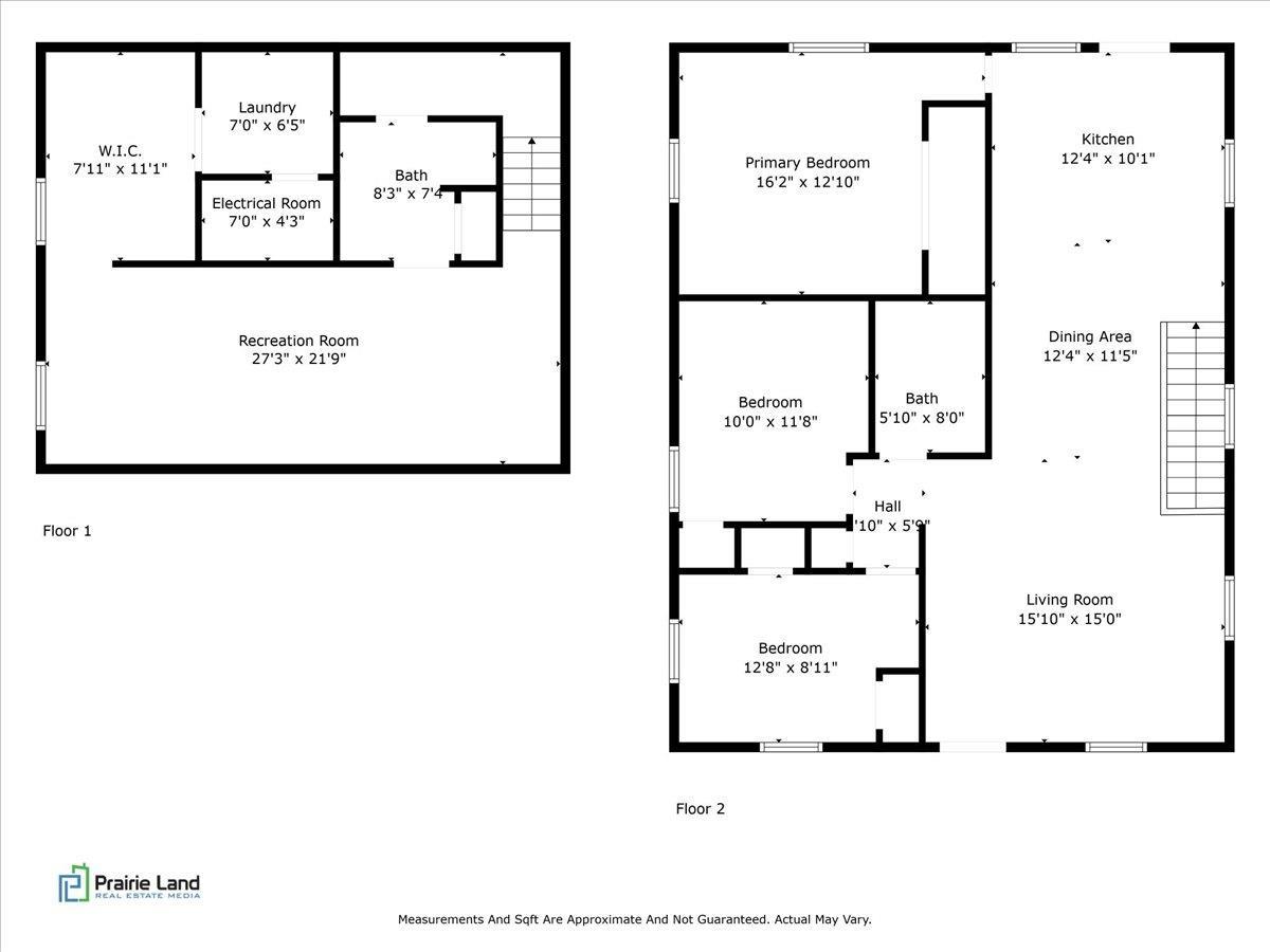 2828 South 5th Street Springfield, IL 62703 - Photo 32 of 34