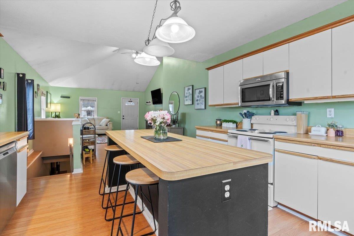 2828 South 5th Street Springfield, IL 62703 - Photo 4 of 34