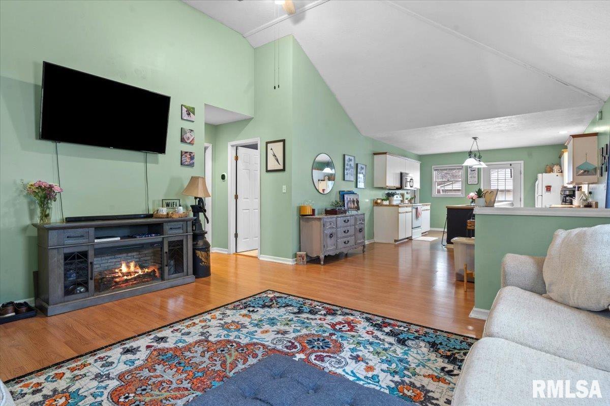 2828 South 5th Street Springfield, IL 62703 - Photo 5 of 34