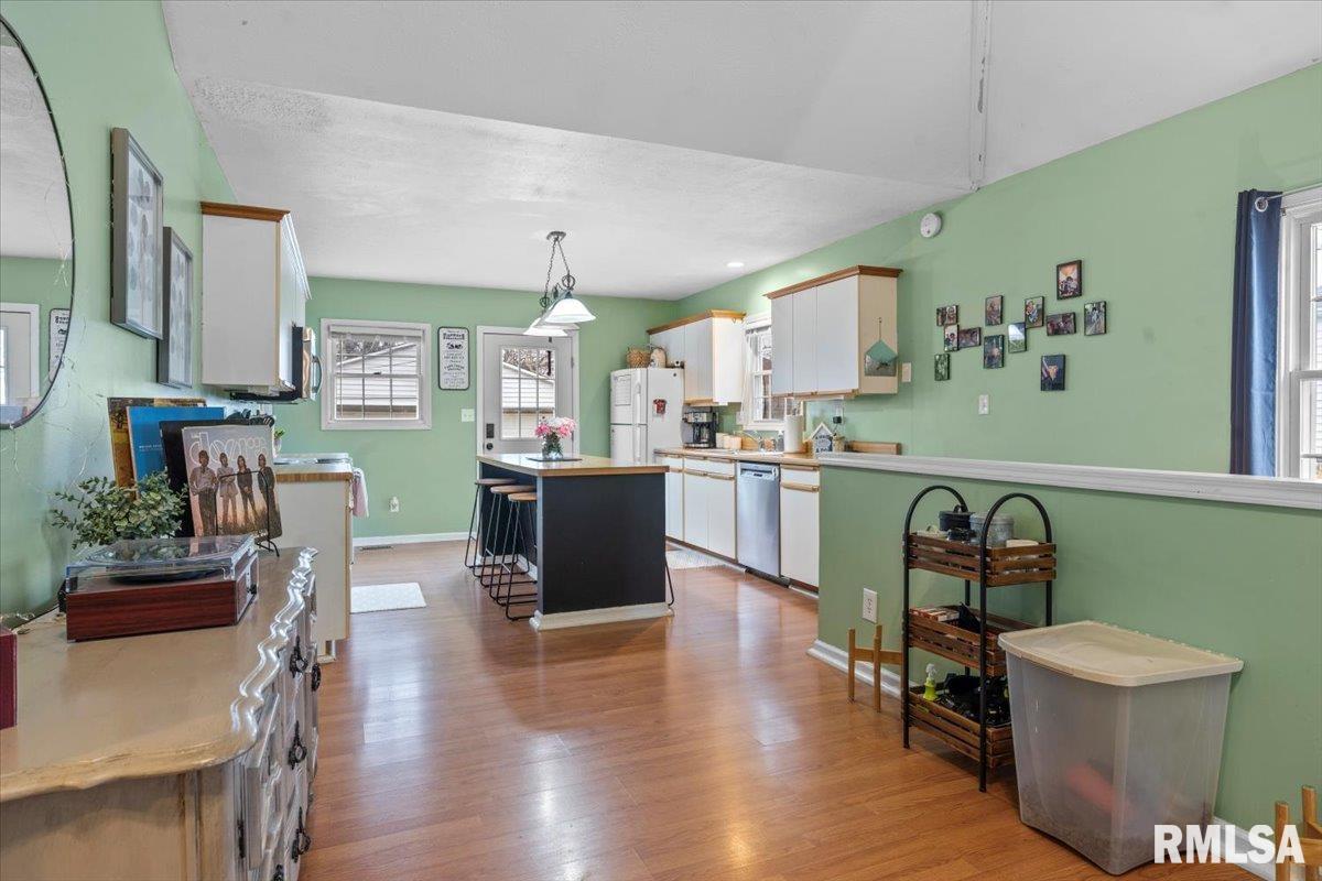 2828 South 5th Street Springfield, IL 62703 - Photo 6 of 34