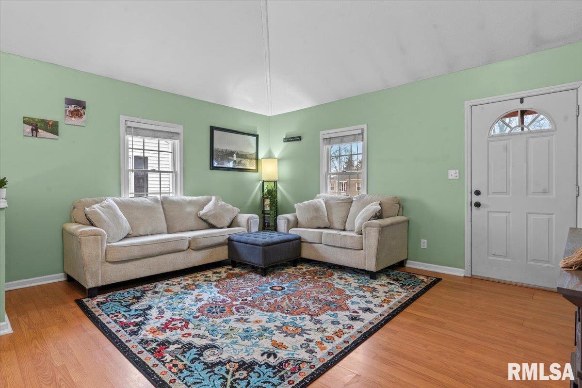 2828 South 5th Street Springfield, IL 62703 - Photo 7 of 34