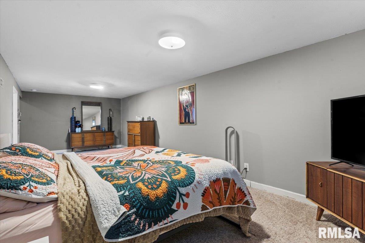 2828 South 5th Street Springfield, IL 62703 - Photo 8 of 34
