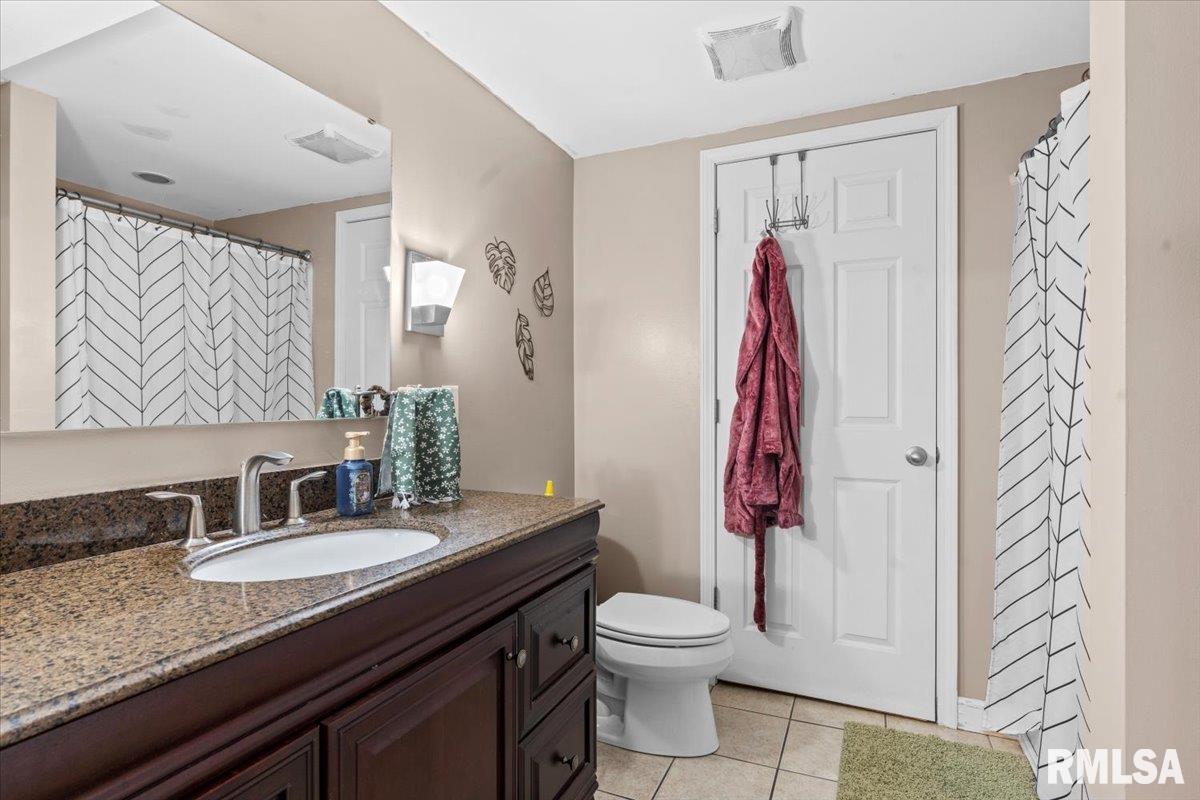 2828 South 5th Street Springfield, IL 62703 - Photo 9 of 34