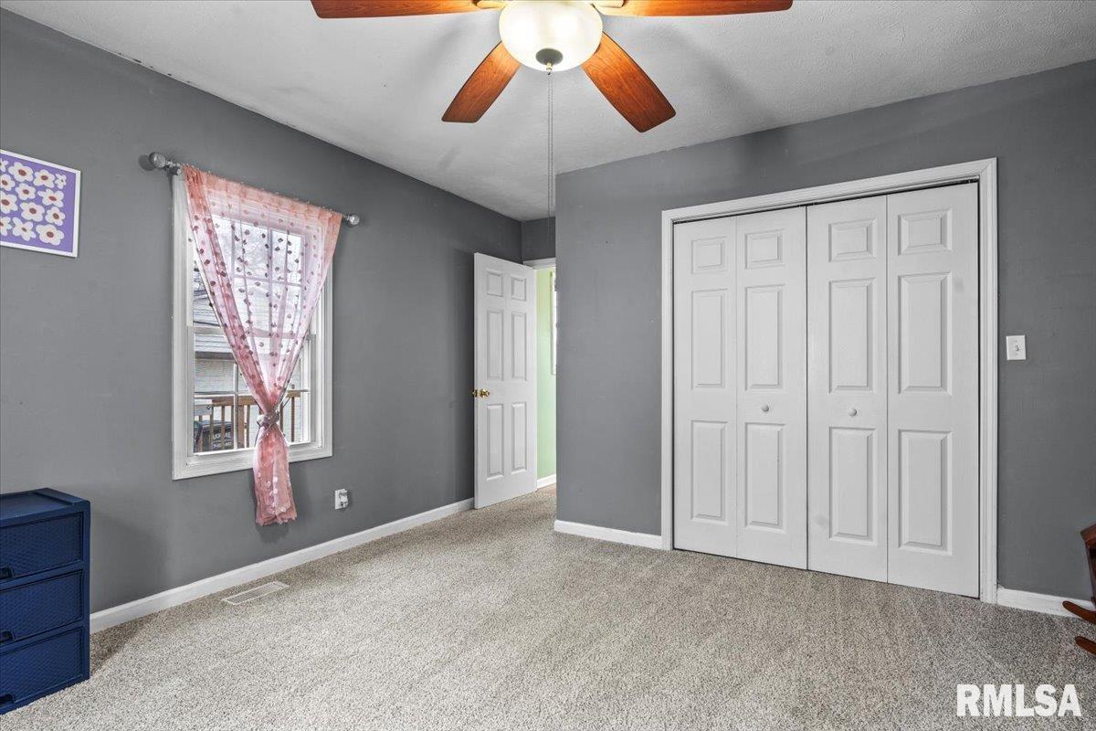 2828 South 5th Street Springfield, IL 62703 - Photo 10 of 34