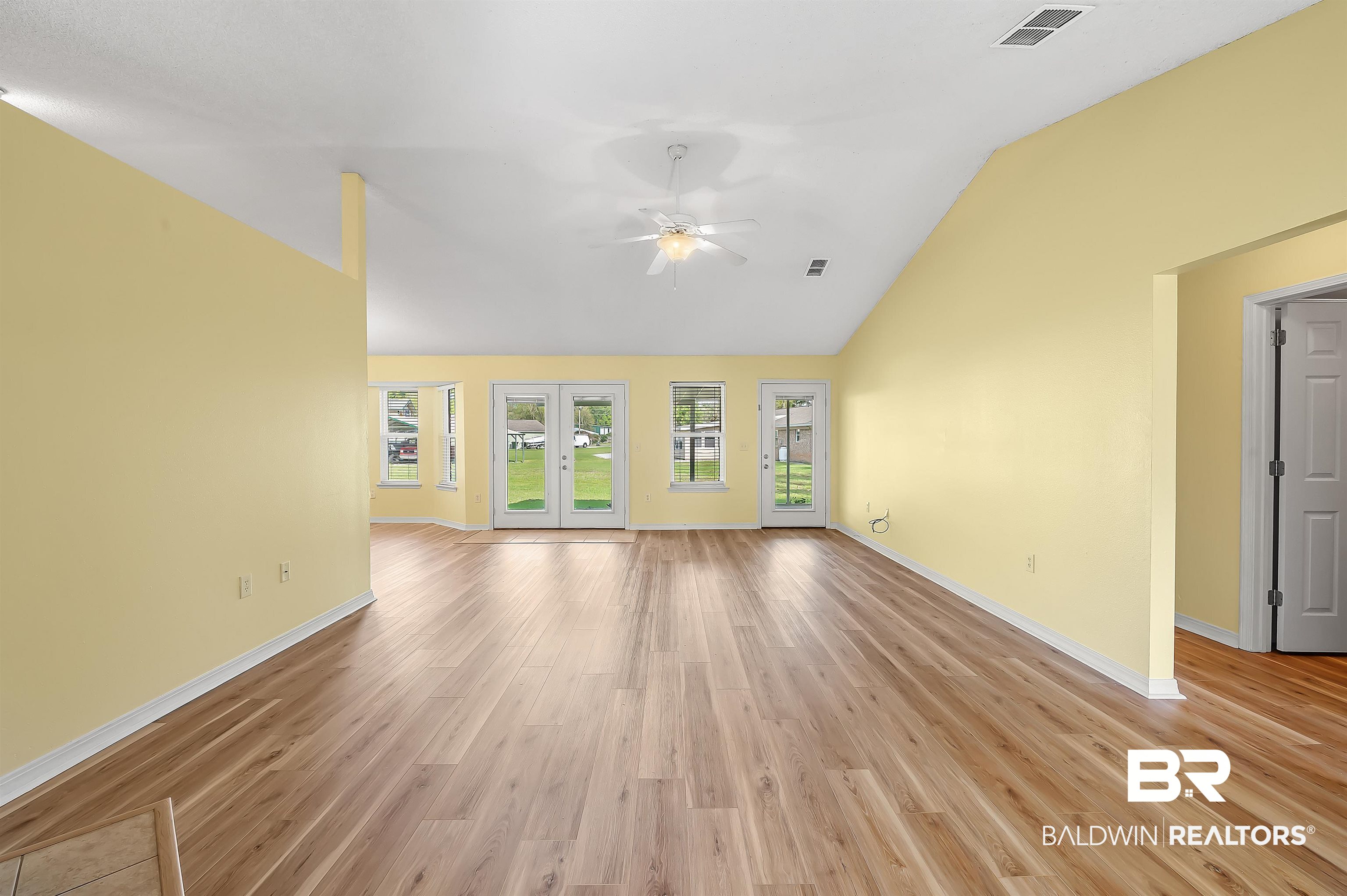7638 Brandon Circle Foley, AL 36535 - Photo 13 of 50 Gallery Image 13