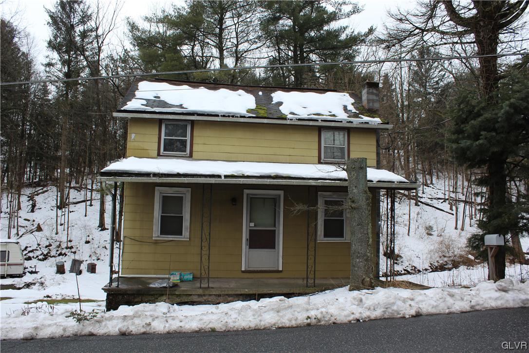 1489 Main Road Lehighton, PA 18235 - Photo 1 of 5 Gallery Image 1