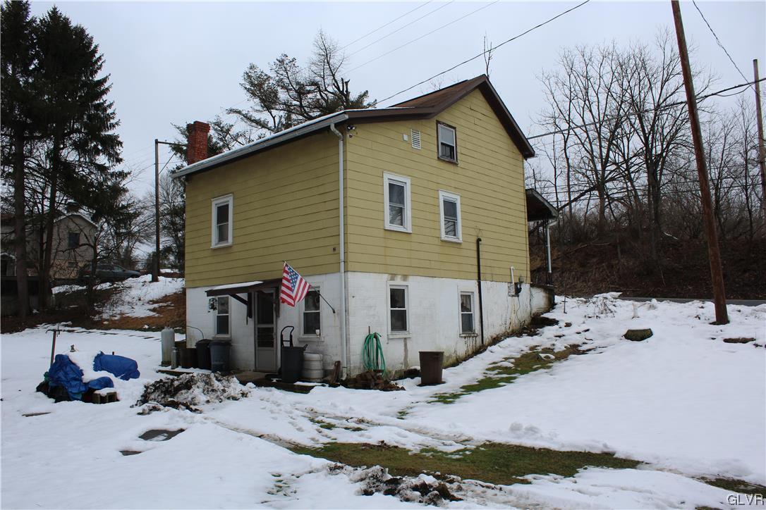 1489 Main Road Lehighton, PA 18235 - Photo 3 of 5 Gallery Image 3