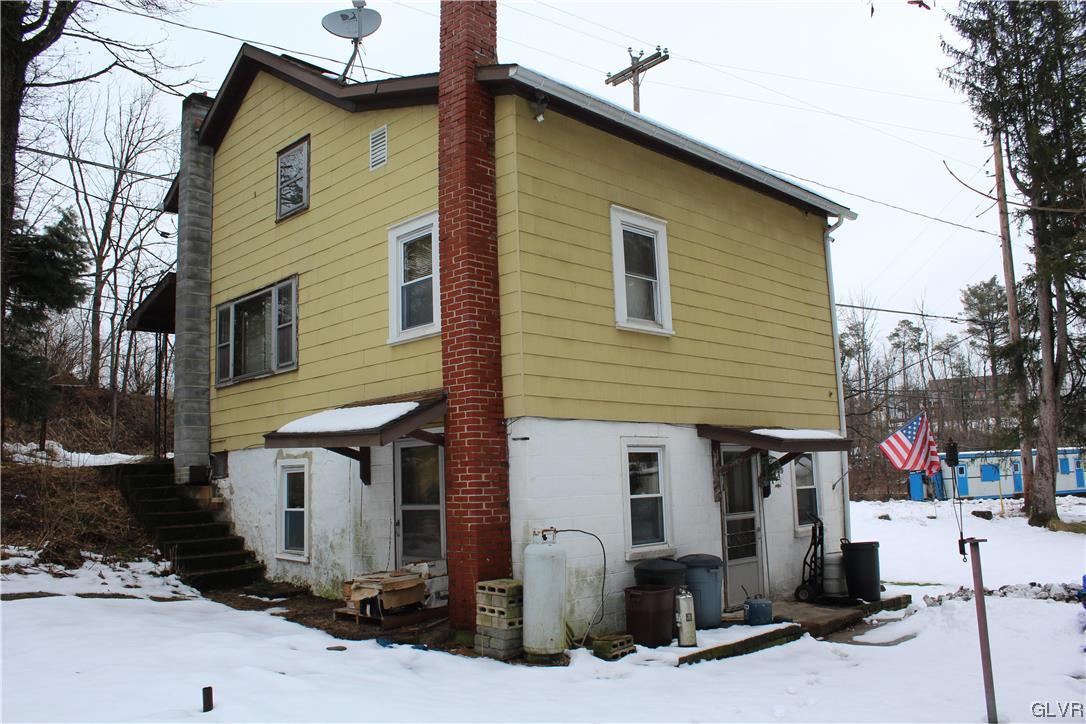 1489 Main Road Lehighton, PA 18235 - Photo 4 of 5 Gallery Image 4