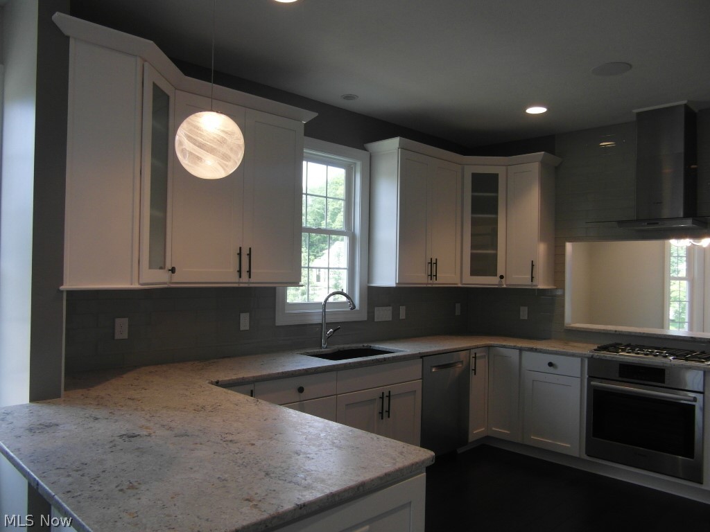 26802 Rue Street Cleveland, OH 44128 - Photo 4 of 35
