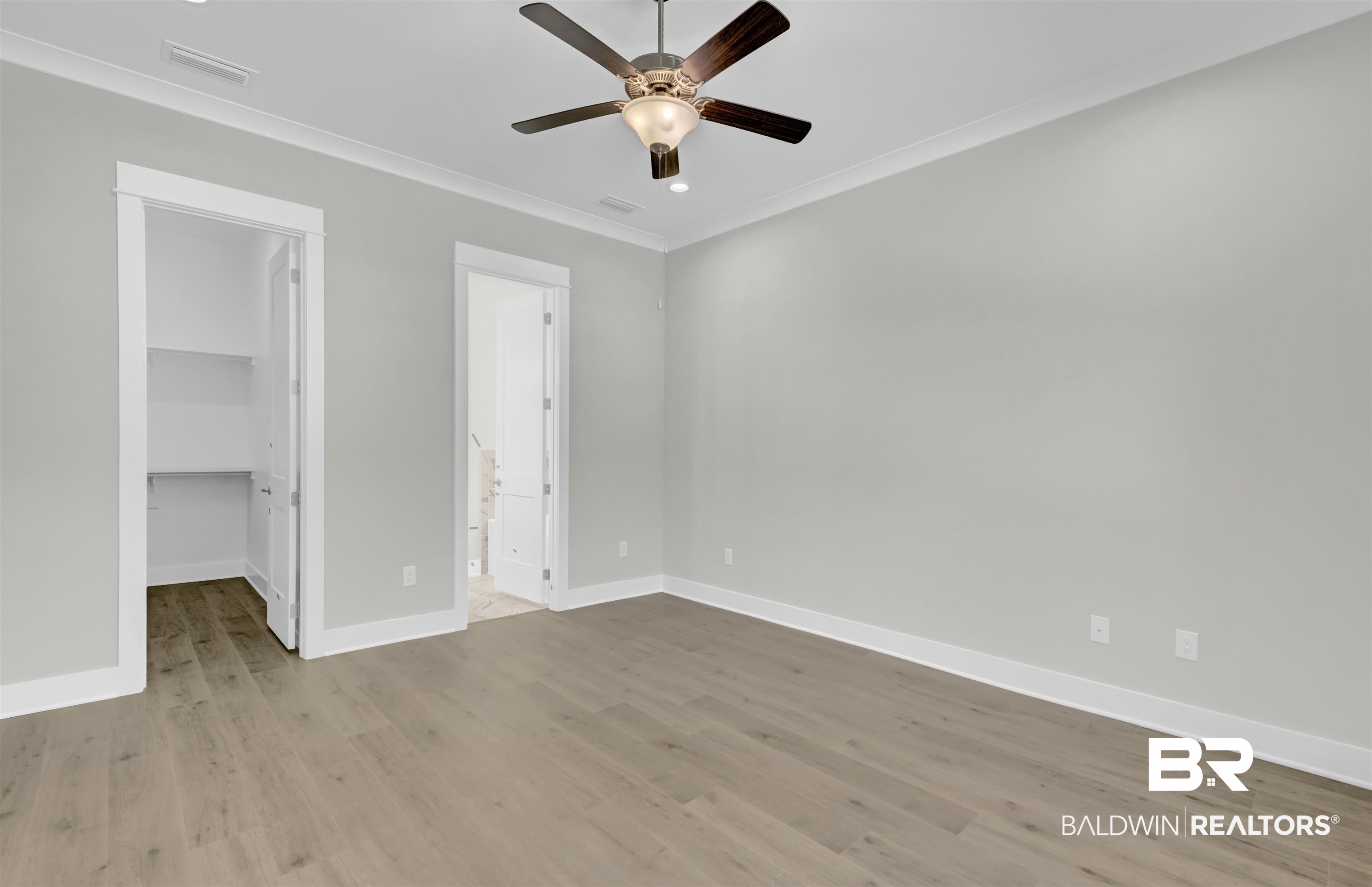 563 Morning Mist Way Fairhope, AL 36532 - Photo 17 of 59