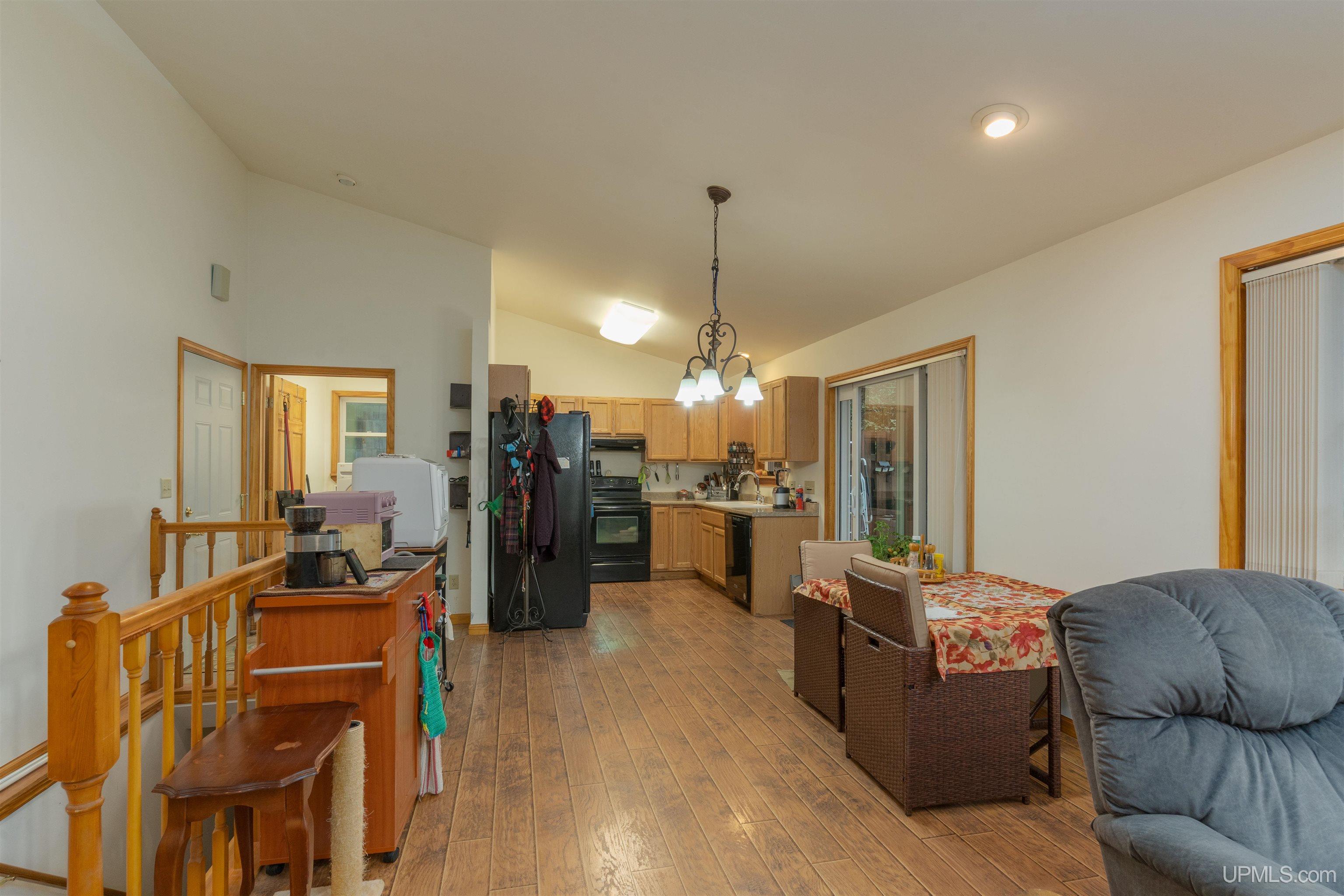 511 3rd Street Alpha, MI 49902 - Photo 5 of 35