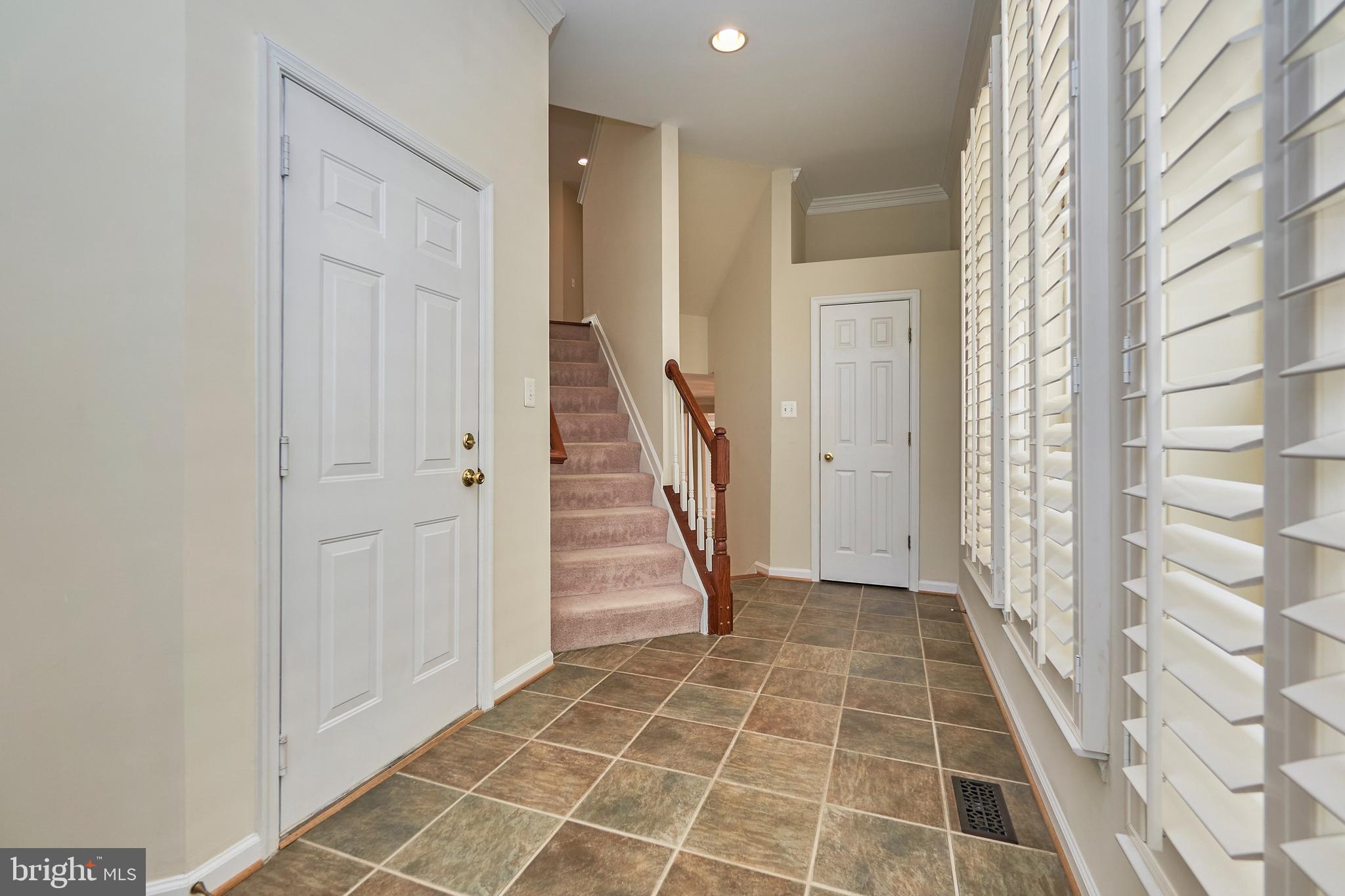 8359 Middle Ruddings Drive Lorton, VA 22079 - Photo 15 of 42