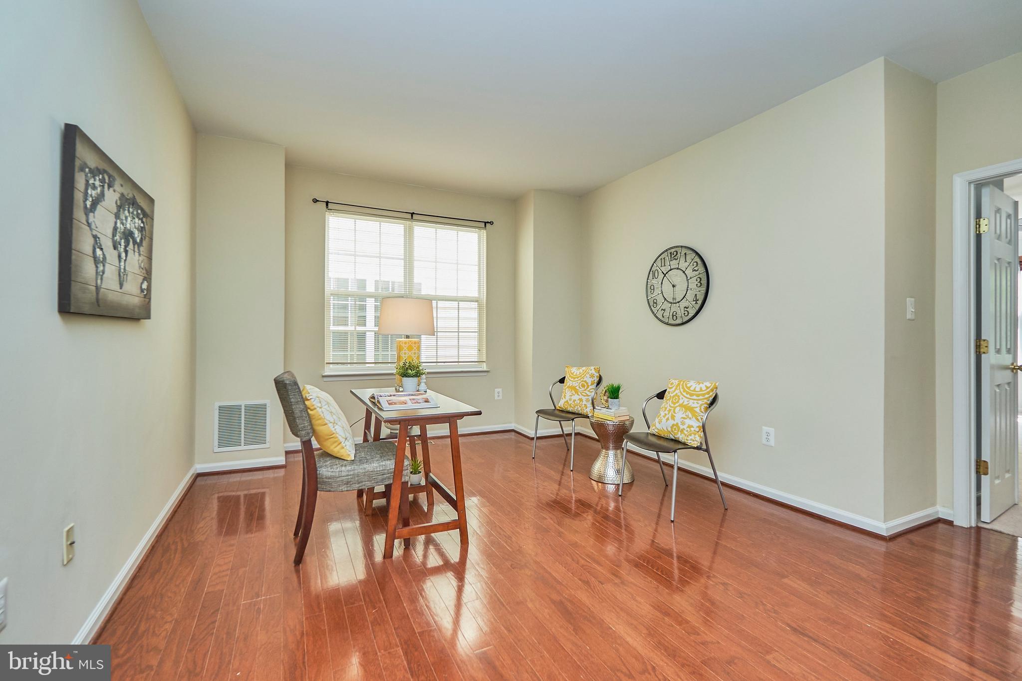 8359 Middle Ruddings Drive Lorton, VA 22079 - Photo 16 of 42