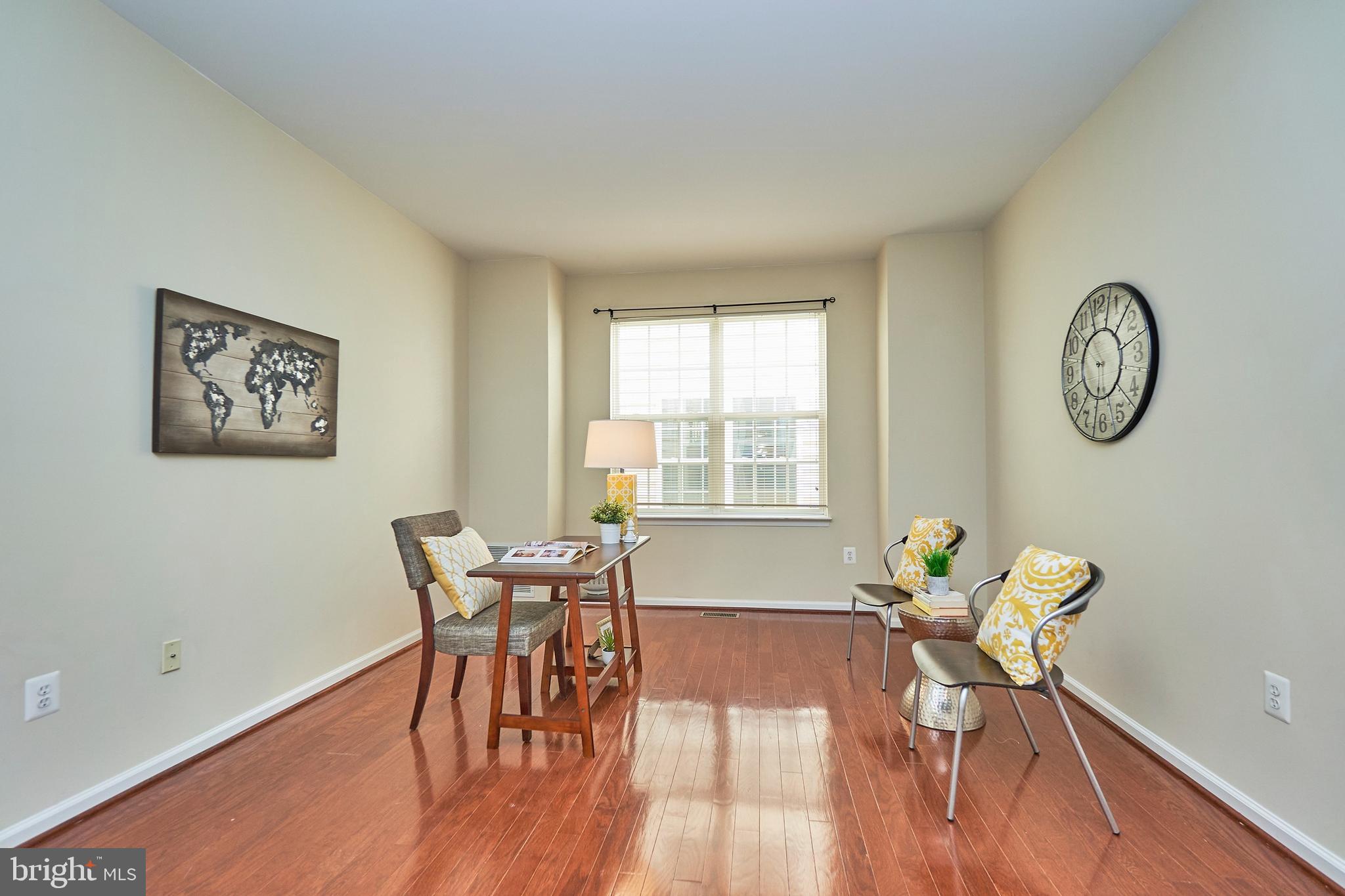 8359 Middle Ruddings Drive Lorton, VA 22079 - Photo 17 of 42