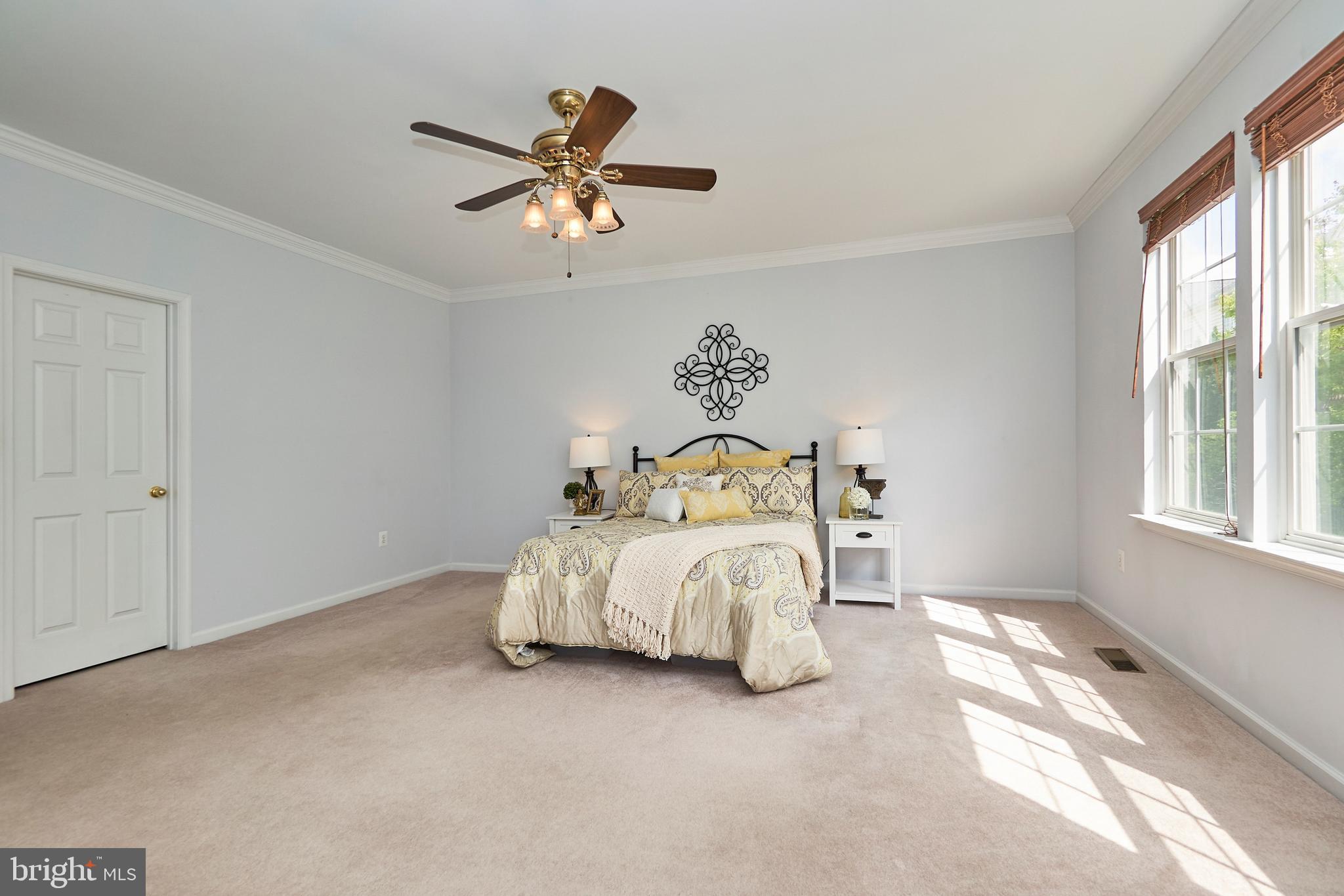 8359 Middle Ruddings Drive Lorton, VA 22079 - Photo 19 of 42