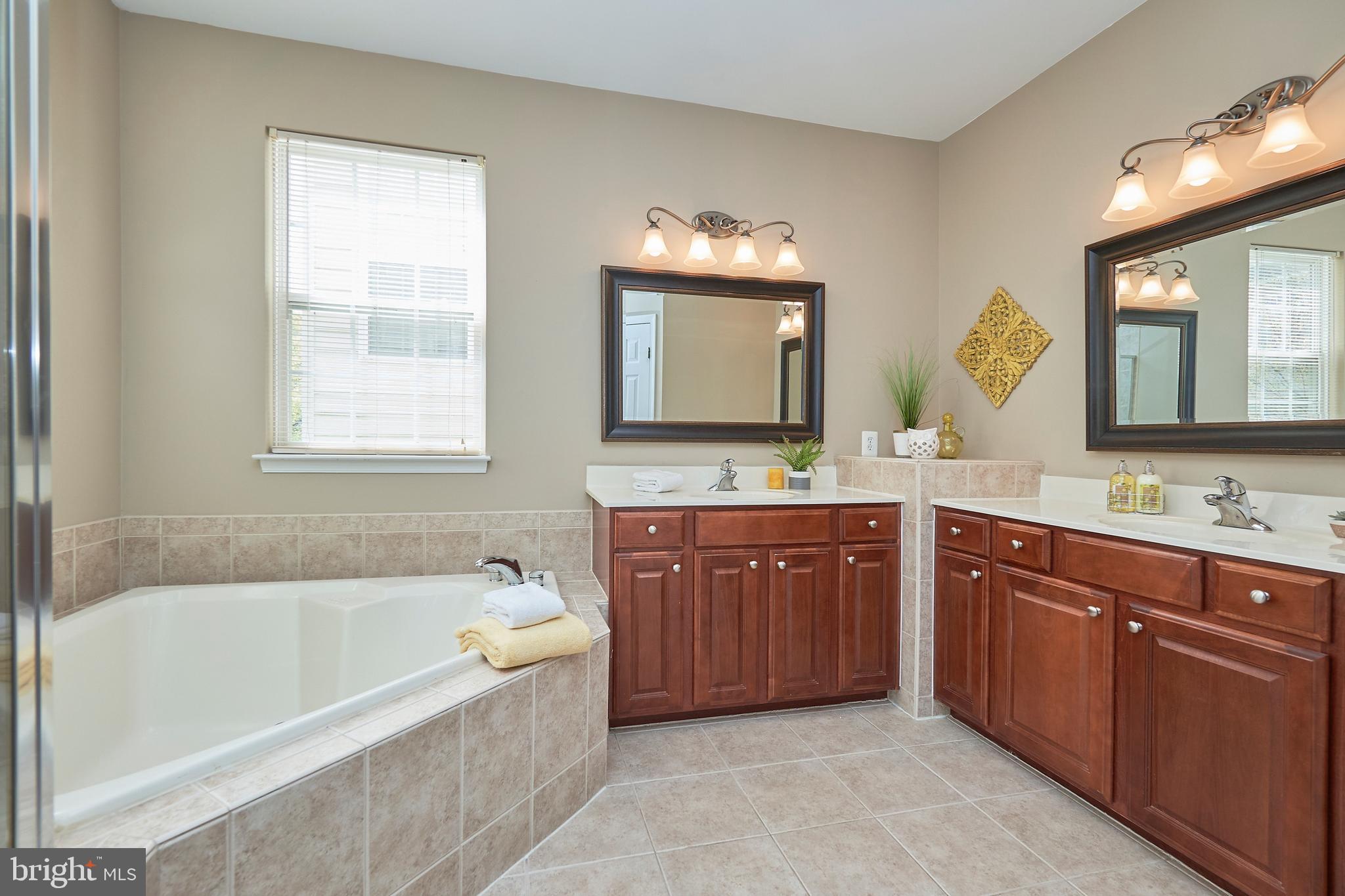 8359 Middle Ruddings Drive Lorton, VA 22079 - Photo 21 of 42