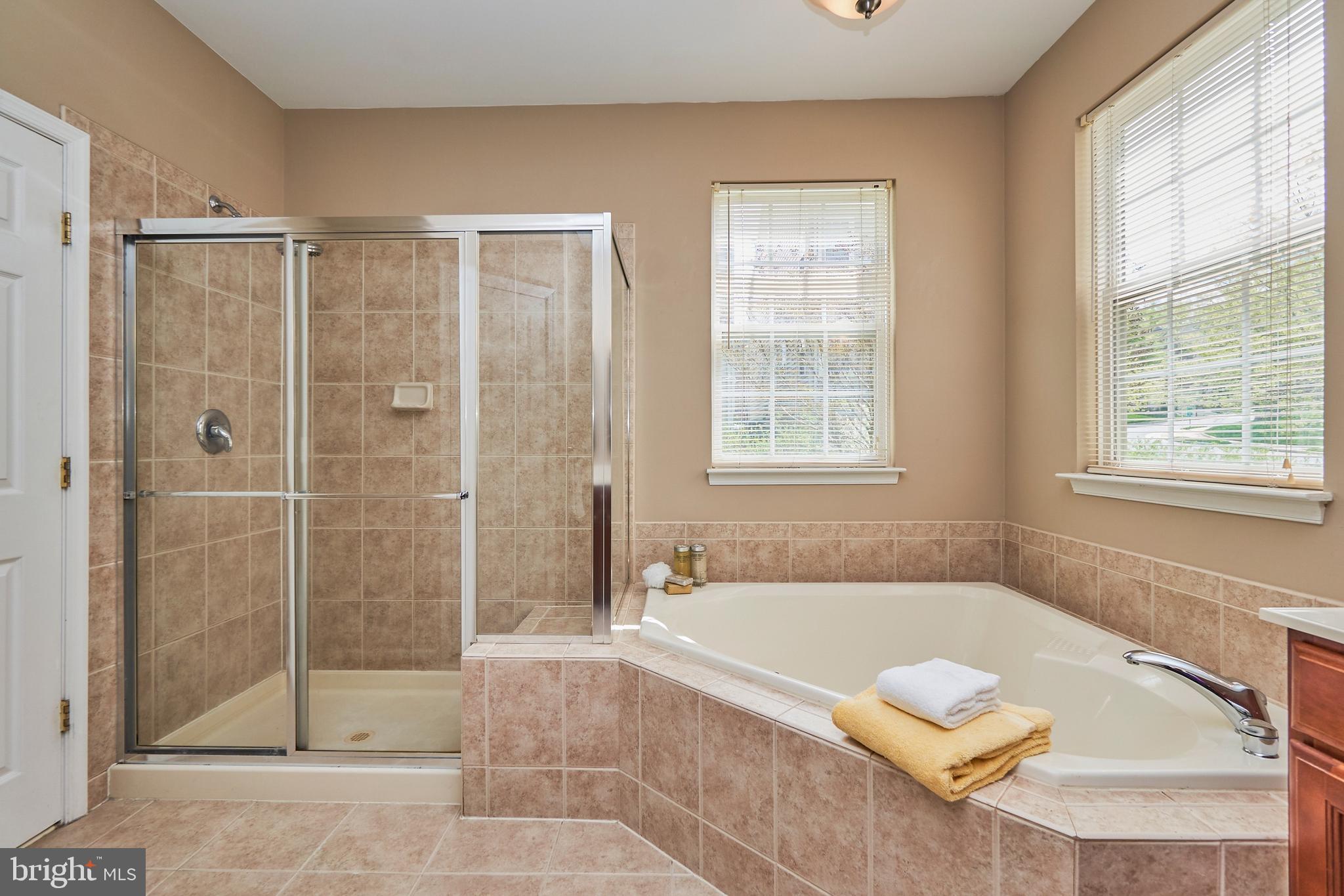 8359 Middle Ruddings Drive Lorton, VA 22079 - Photo 22 of 42