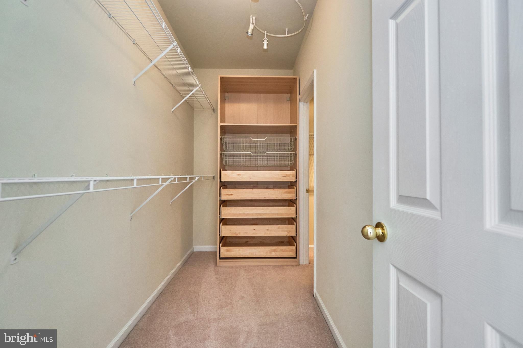 8359 Middle Ruddings Drive Lorton, VA 22079 - Photo 23 of 42