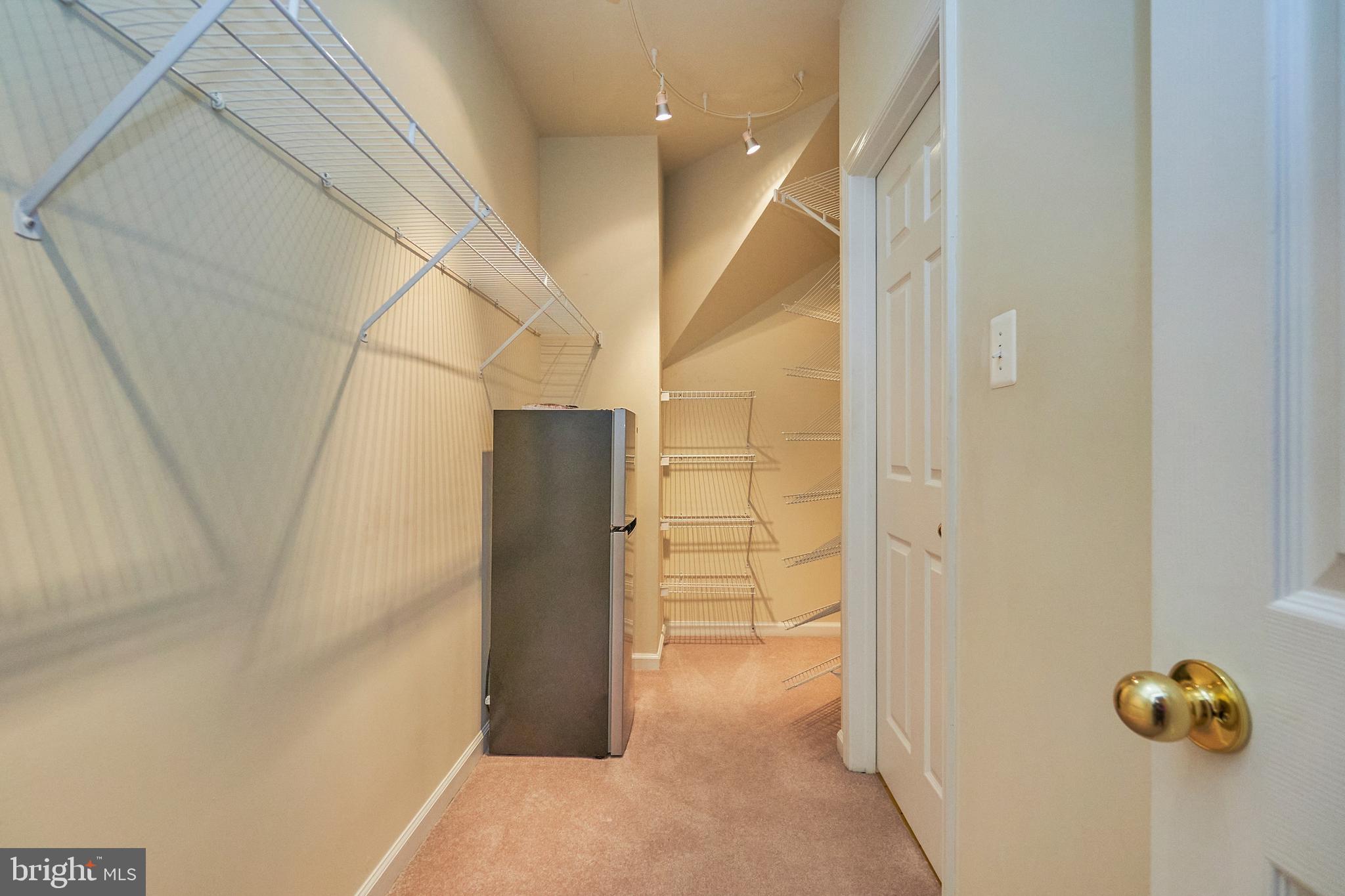 8359 Middle Ruddings Drive Lorton, VA 22079 - Photo 24 of 42