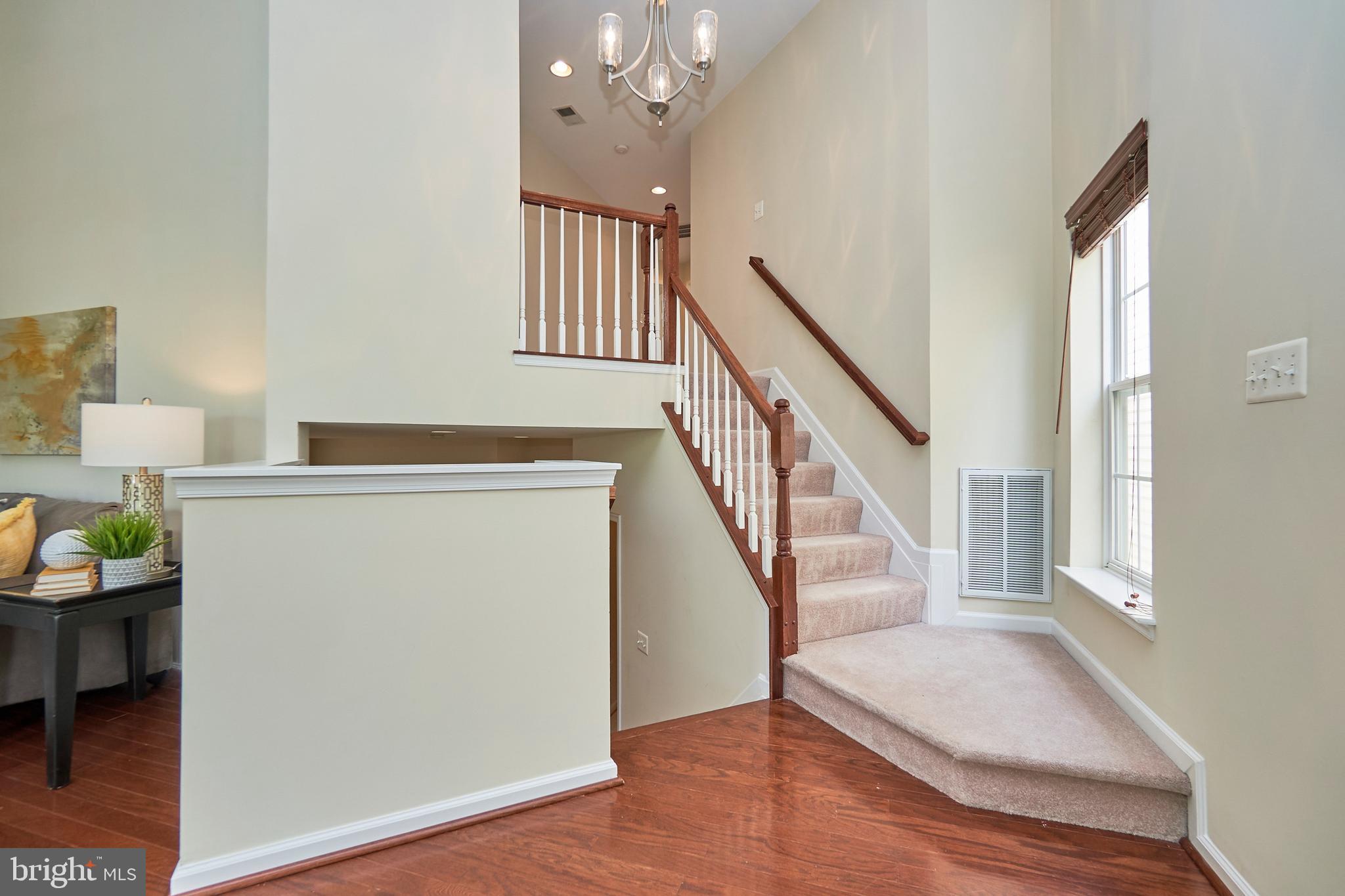 8359 Middle Ruddings Drive Lorton, VA 22079 - Photo 30 of 42