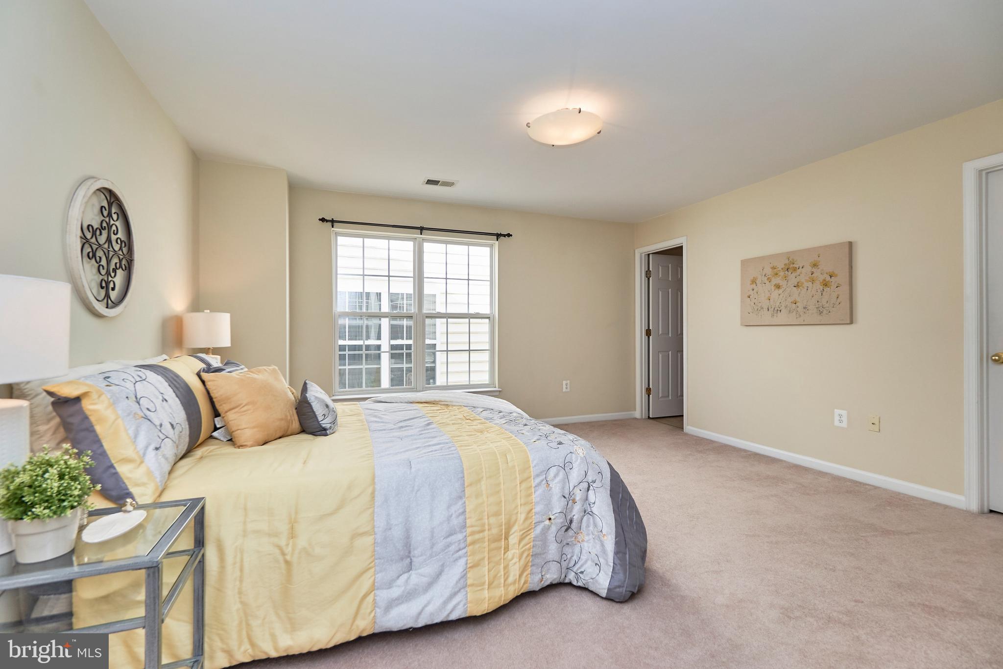 8359 Middle Ruddings Drive Lorton, VA 22079 - Photo 32 of 42