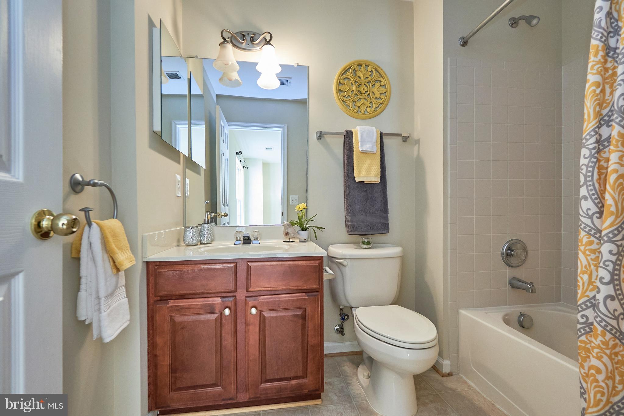 8359 Middle Ruddings Drive Lorton, VA 22079 - Photo 33 of 42