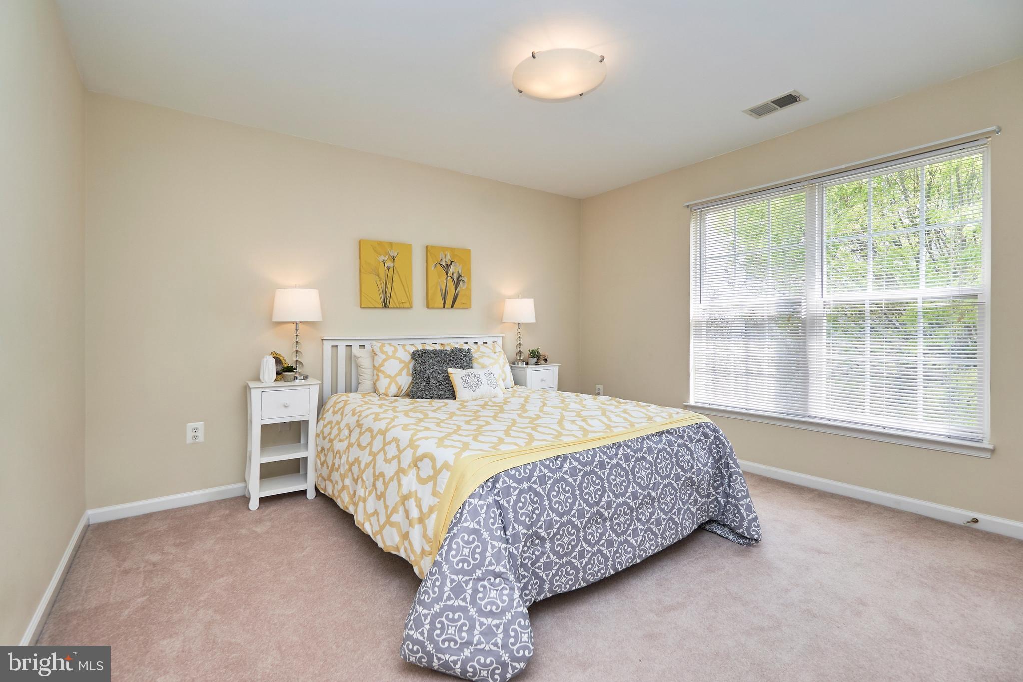 8359 Middle Ruddings Drive Lorton, VA 22079 - Photo 34 of 42
