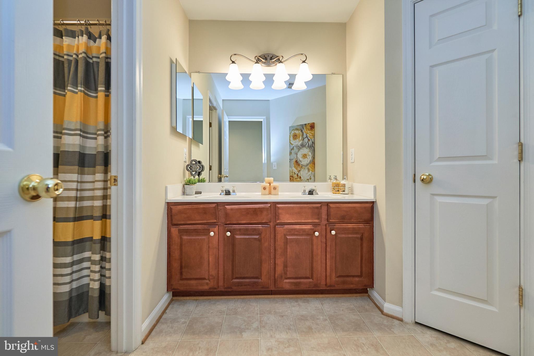 8359 Middle Ruddings Drive Lorton, VA 22079 - Photo 35 of 42
