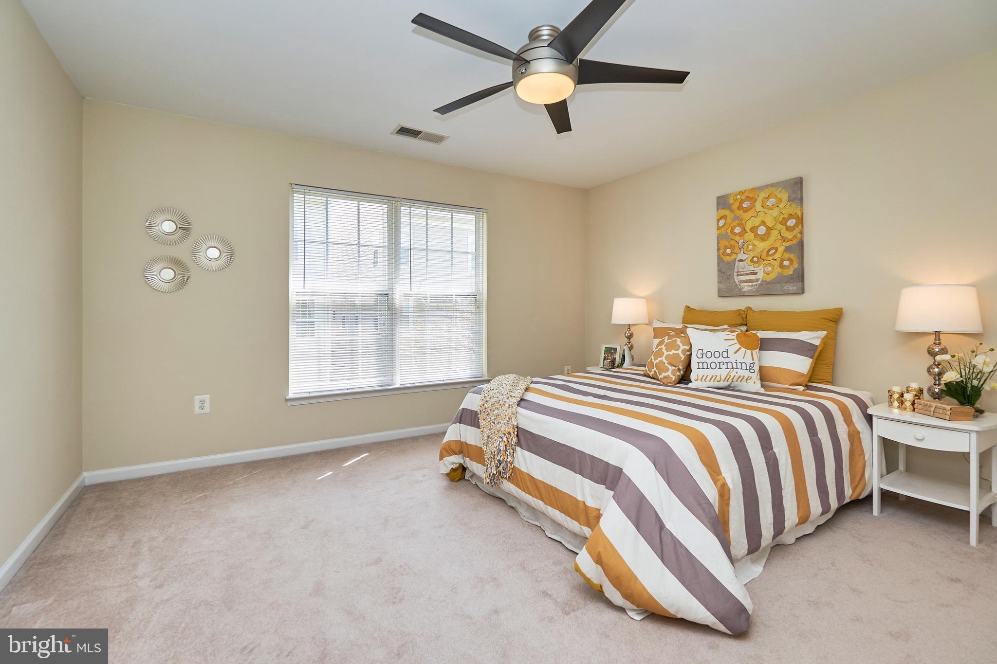 8359 Middle Ruddings Drive Lorton, VA 22079 - Photo 36 of 42