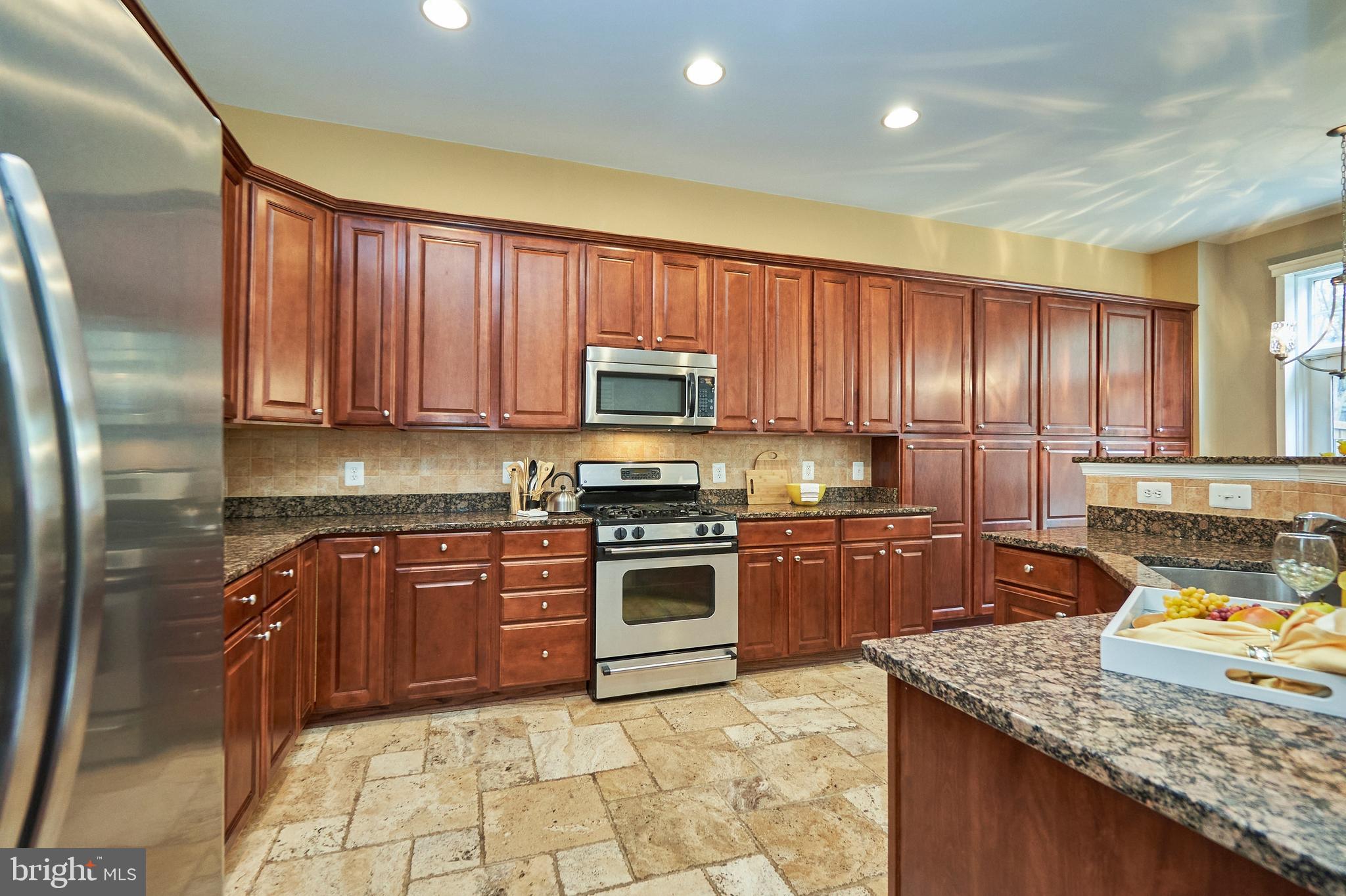 8359 Middle Ruddings Drive Lorton, VA 22079 - Photo 8 of 42