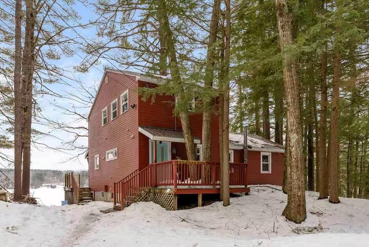 33 Butler Lane Limerick, ME 04048 - Photo 7 of 41 IMG_5029