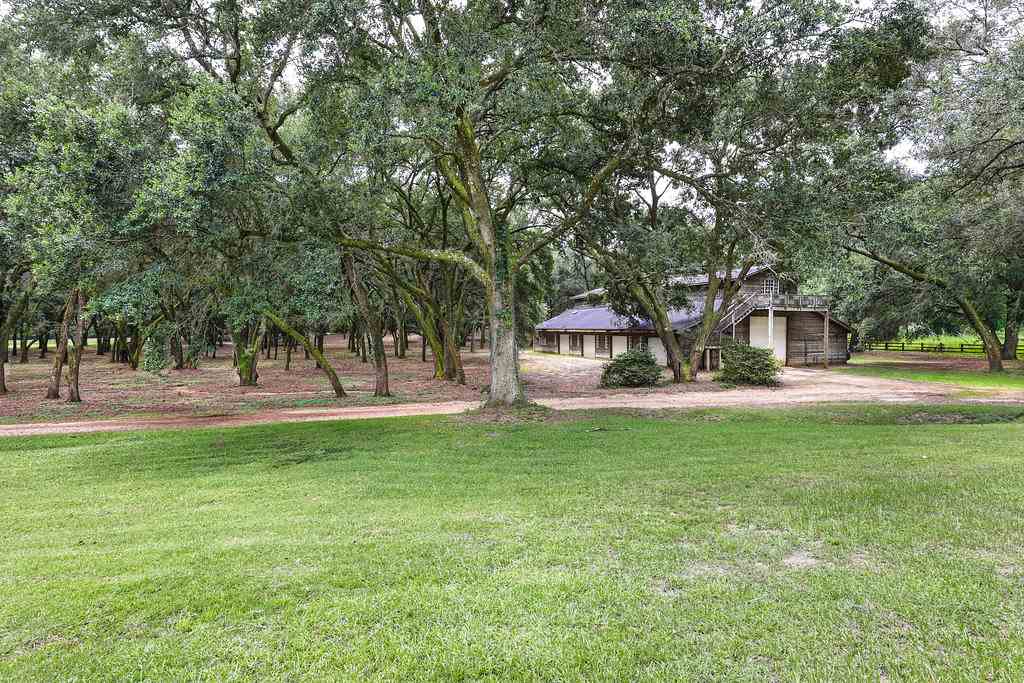 13131 Highway 98 Foley, AL 36535 - Photo 3 of 43