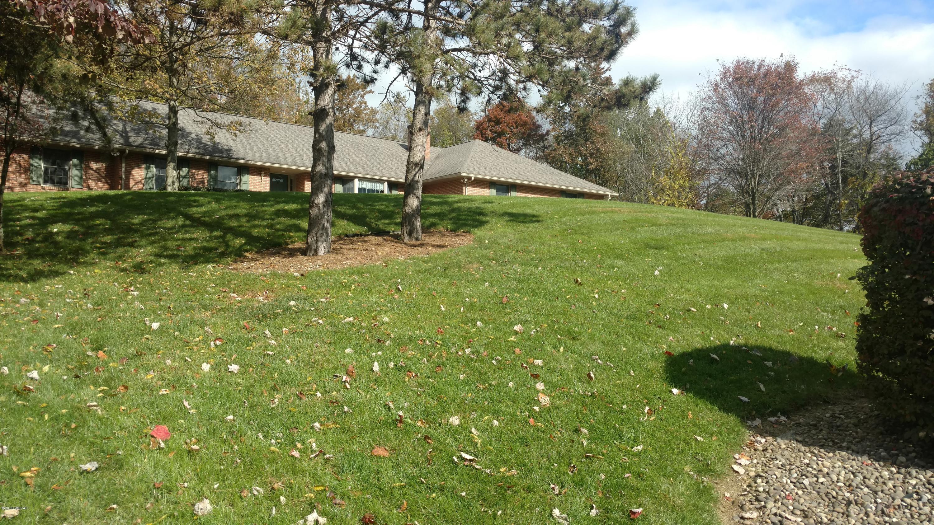 35 Hemlock Road Williamsport, PA 17701 - Photo 18 of 66 9