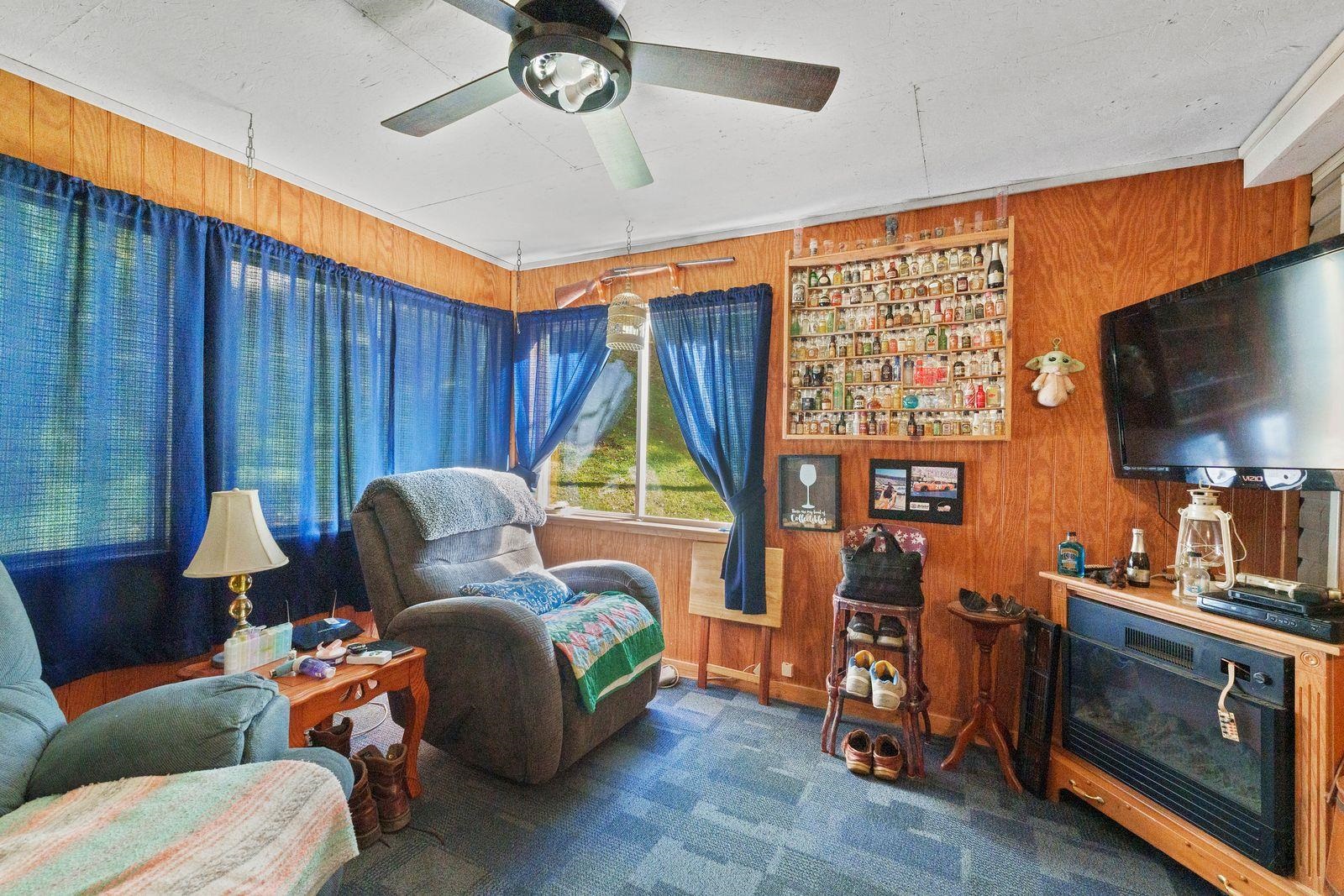 847 Shady Grove Road Louisa, KY 41230 - Photo 16 of 42