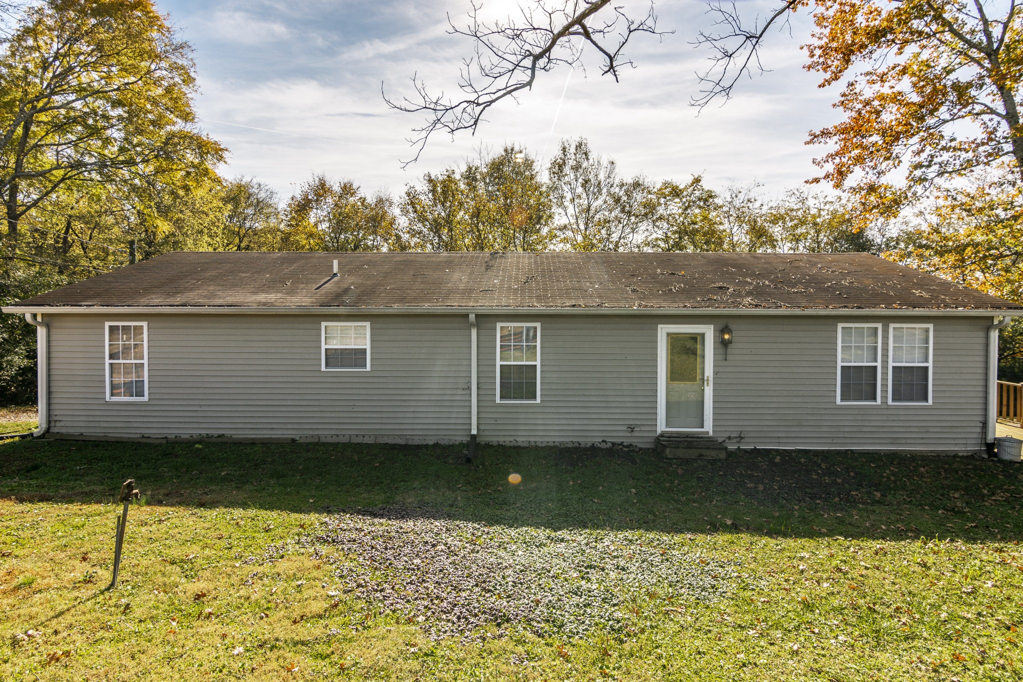 4289 Murfreesboro Road Franklin, TN 37067 - Photo 3 of 50 front view of a house