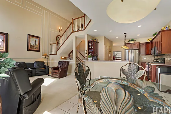 $469,900 | 1419 White Oak Lane, Woodstock, IL 60098