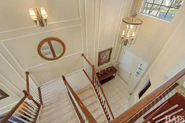 $469,900 | 1419 White Oak Lane, Woodstock, IL 60098