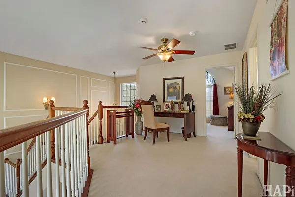 $469,900 | 1419 White Oak Lane, Woodstock, IL 60098