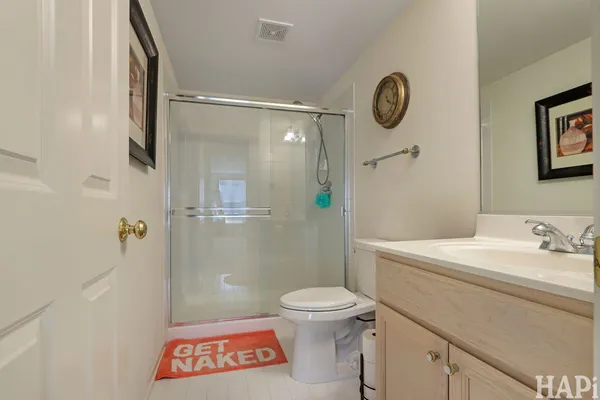 $469,900 | 1419 White Oak Lane, Woodstock, IL 60098