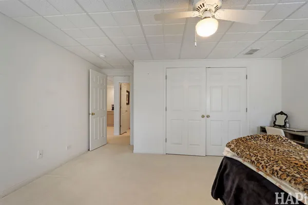 $469,900 | 1419 White Oak Lane, Woodstock, IL 60098