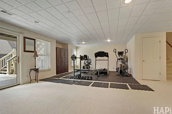 $469,900 | 1419 White Oak Lane, Woodstock, IL 60098