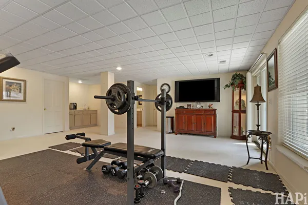 $469,900 | 1419 White Oak Lane, Woodstock, IL 60098