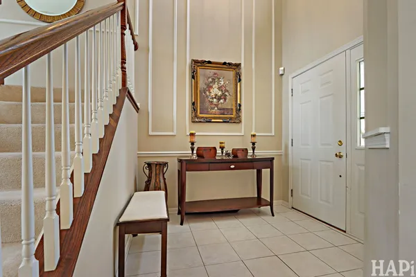$464,900 | 1419 White Oak Lane, Woodstock, IL 60098